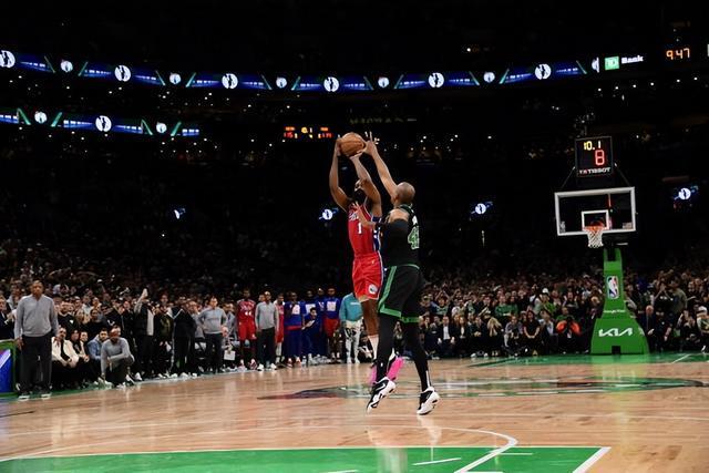 类似争议才 类似争议才