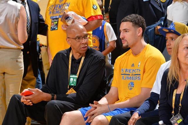 制造可控的 制造可控的