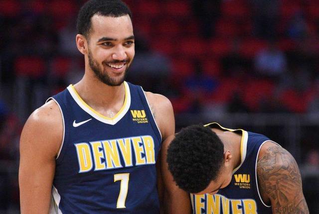 运营层面通 运营层面通