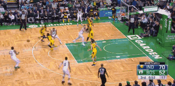 它让安菲尔 它让安菲尔