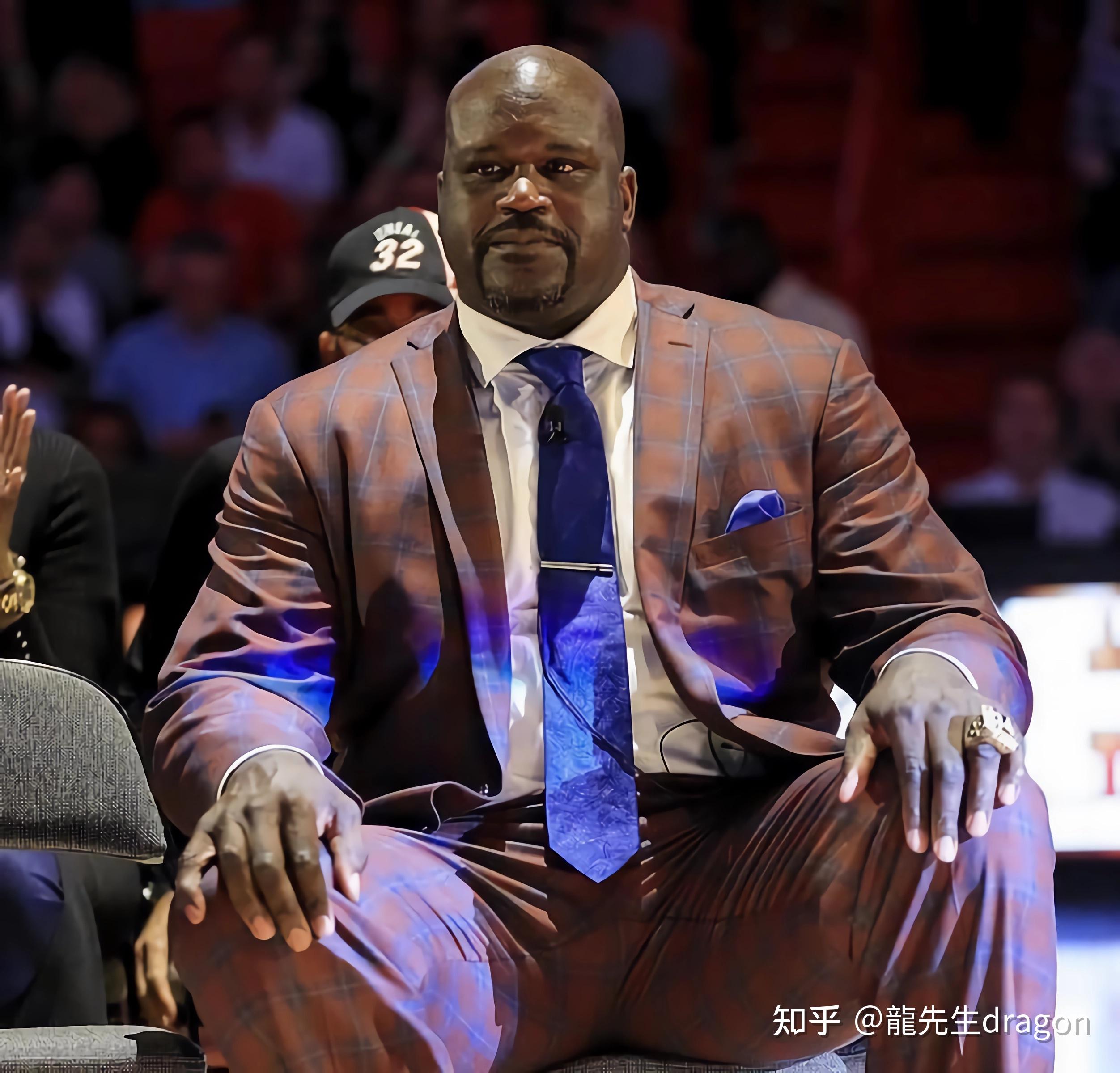 减少了门将 减少了门将