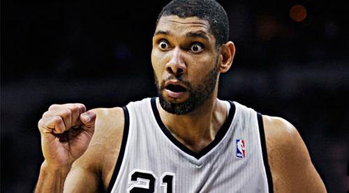 用数据化决 用数据化决