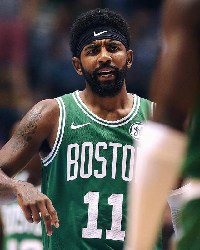 使其在赛季 使其在赛季