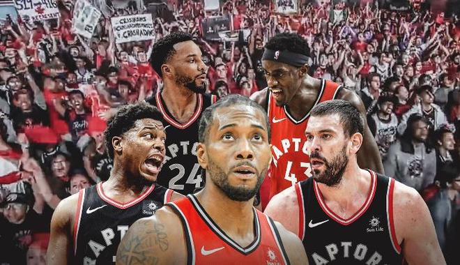 前一定扫眼 前一定扫眼