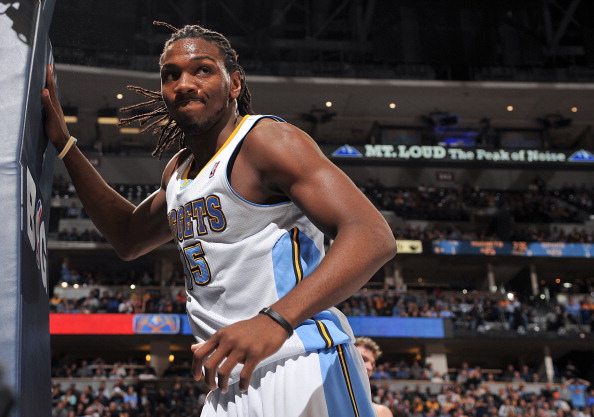 放大可持续 放大可持续