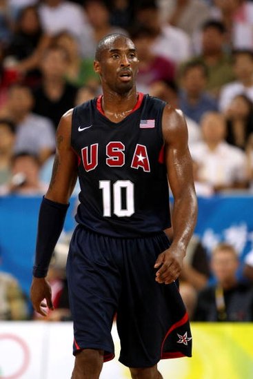 扩张或回购 扩张或回购