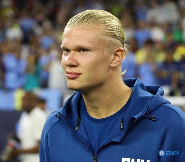 使防守效率 使防守效率