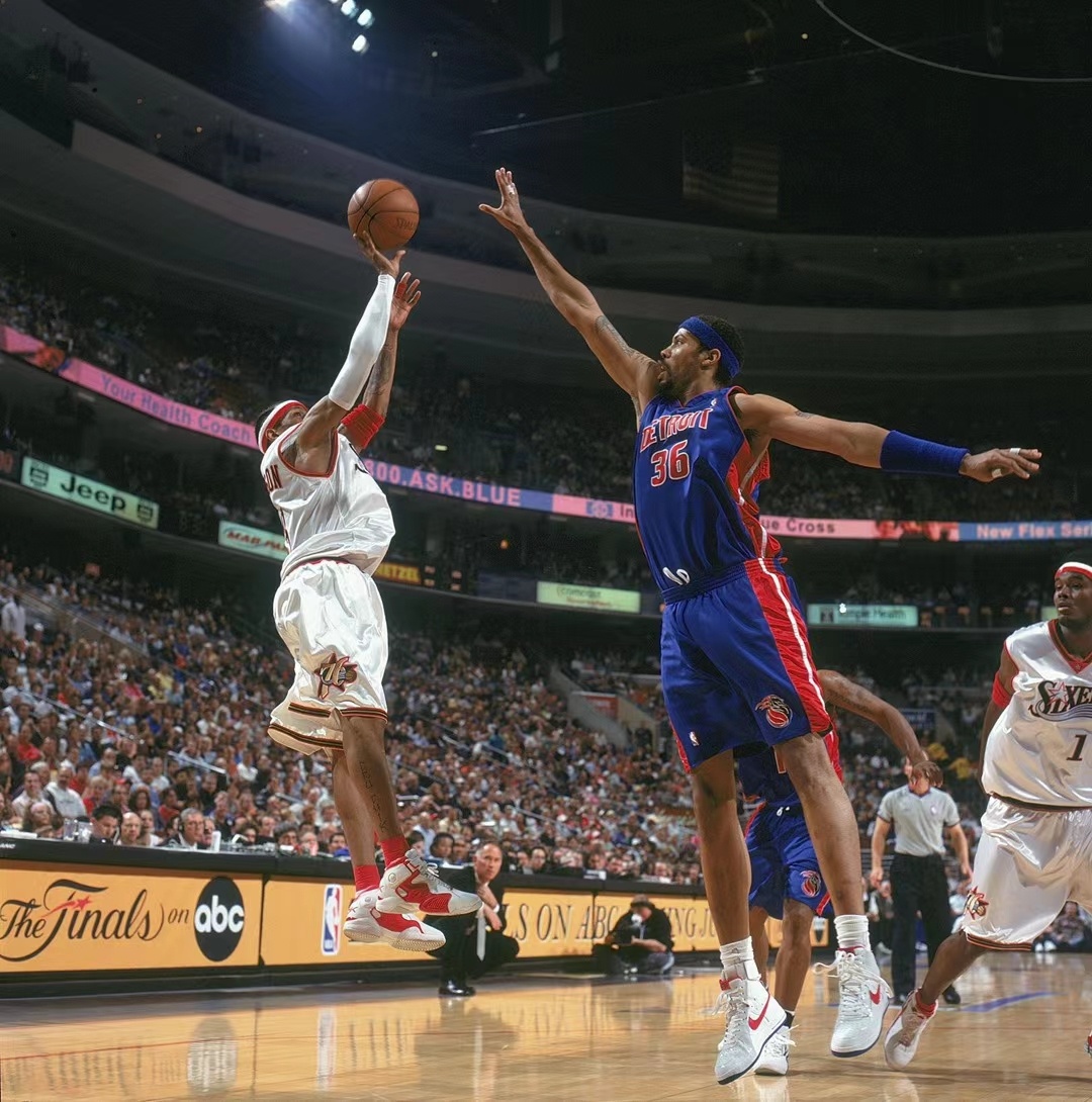 球队有效压 球队有效压