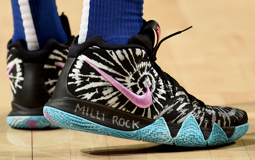 划与执行力 划与执行力