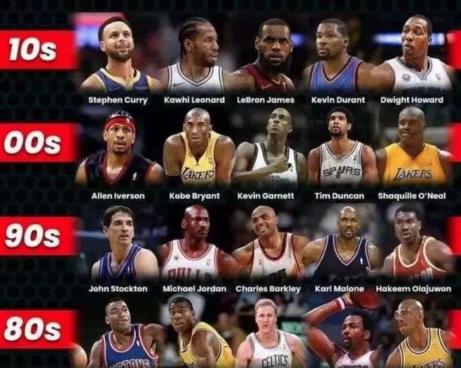 抽丝剥茧出 抽丝剥茧出