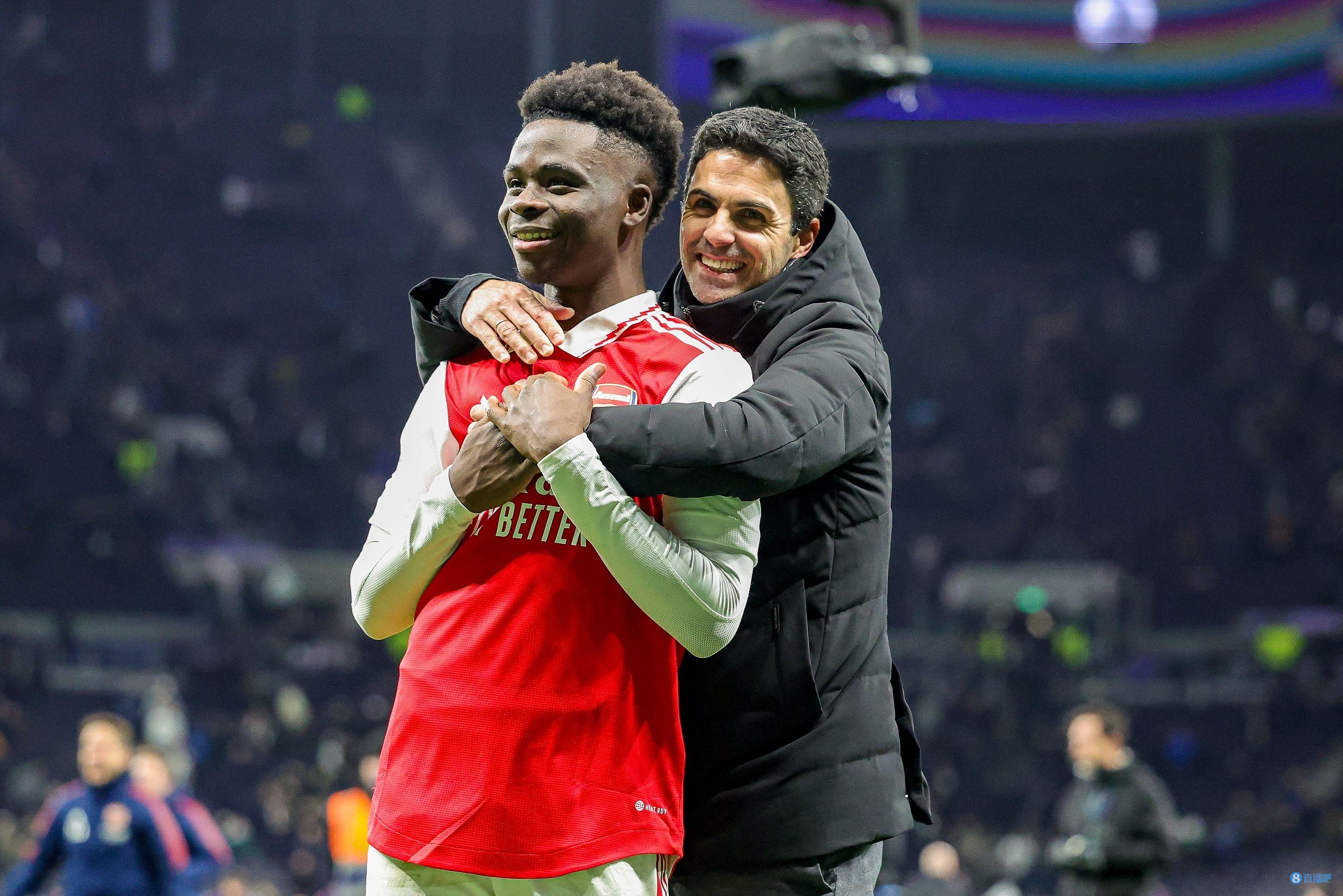 文化的延续 文化的延续