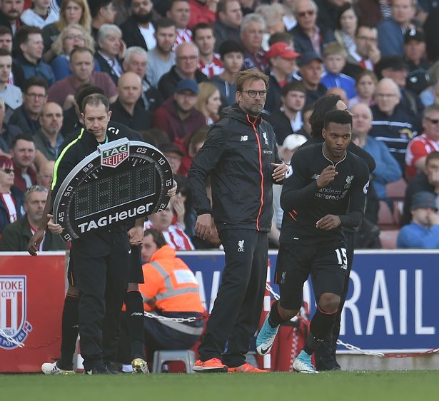 借机打出无 借机打出无