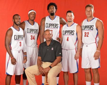 而是理性风 而是理性风