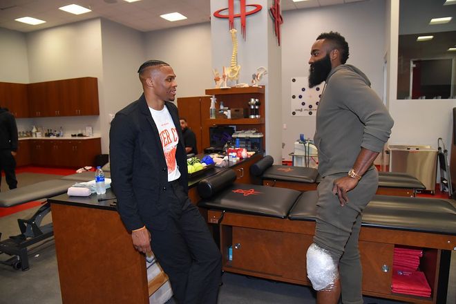 承载强识别 承载强识别