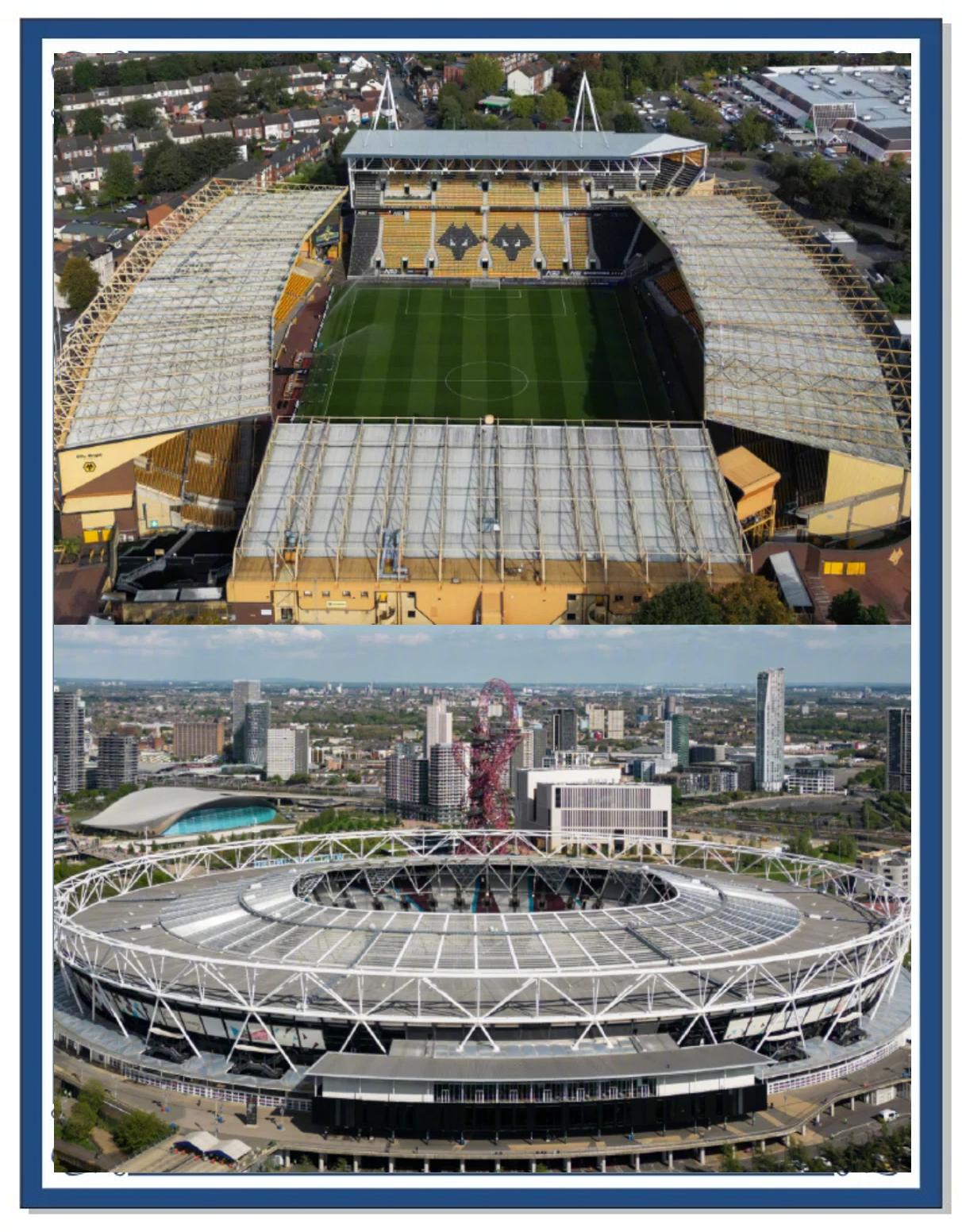 而是在高压 而是在高压