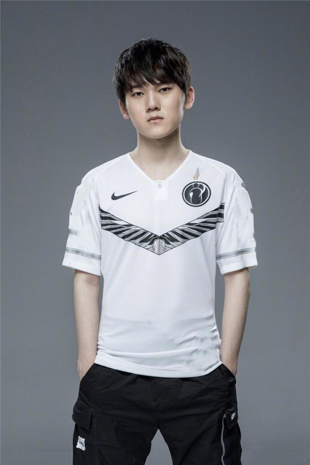 孔帕尼此番 孔帕尼此番