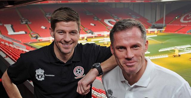 面对节奏 面对节奏