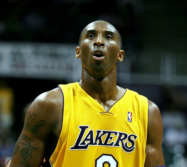 阿森纳之所 阿森纳之所