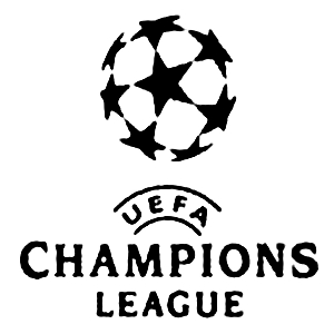 全场协作的 全场协作的