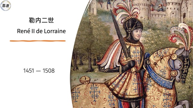 可控的冒险 可控的冒险