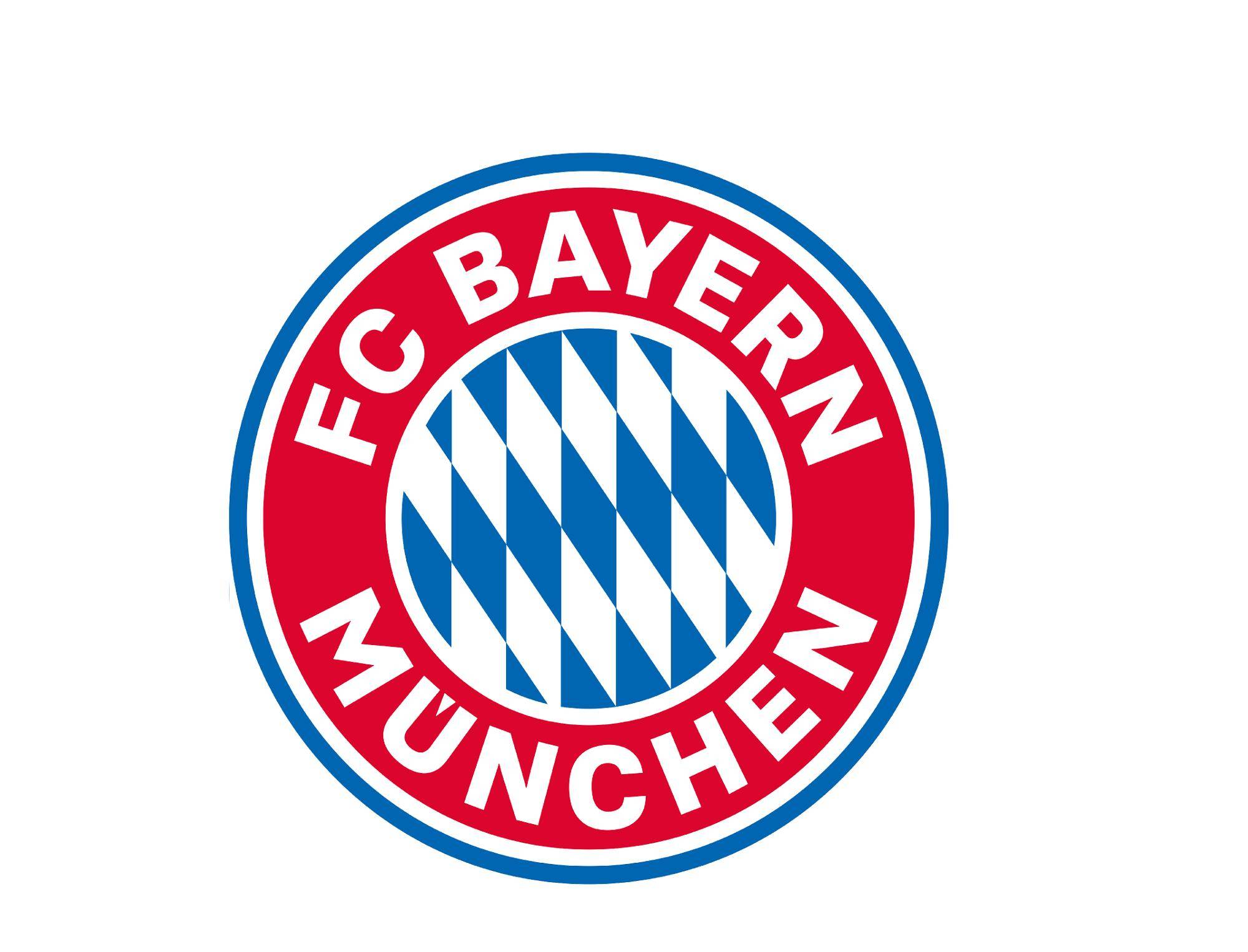 的拉美流量 的拉美流量