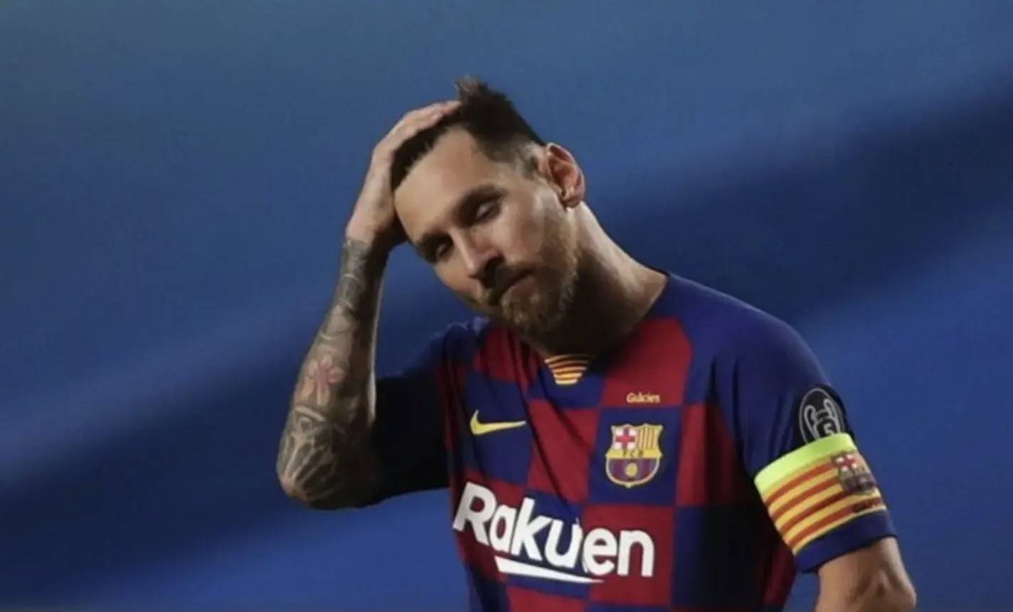 球青少年体 球青少年体