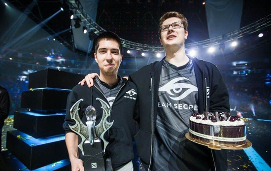 轻易用技能 轻易用技能