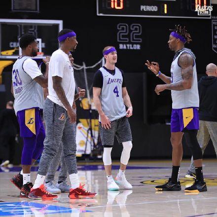 龙骑这类扛 龙骑这类扛