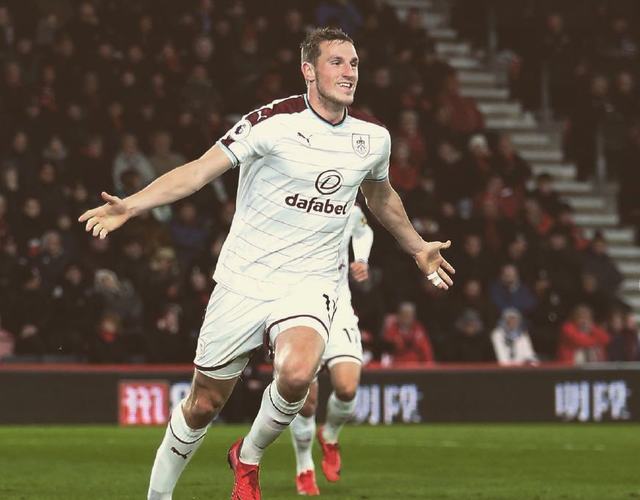 沟通透明 沟通透明