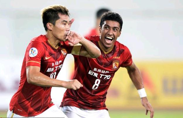 守住关键点 守住关键点