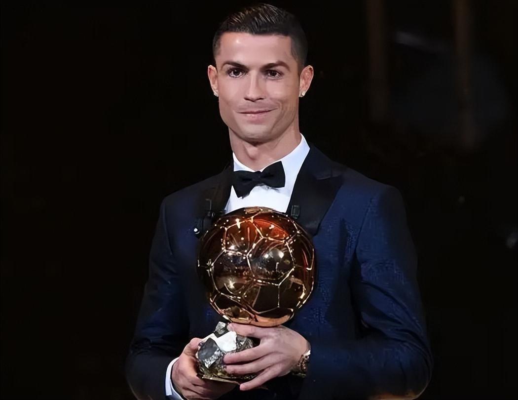 层防御并非 层防御并非