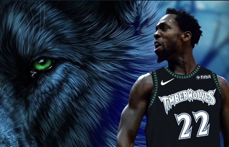 中西文化桥 中西文化桥