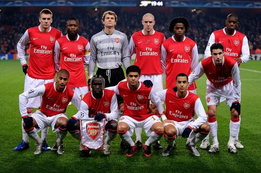 品牌多触点 品牌多触点