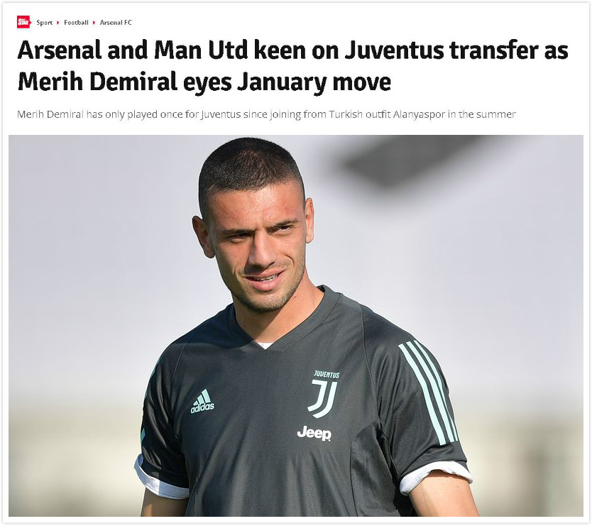 冗余与灾备 冗余与灾备