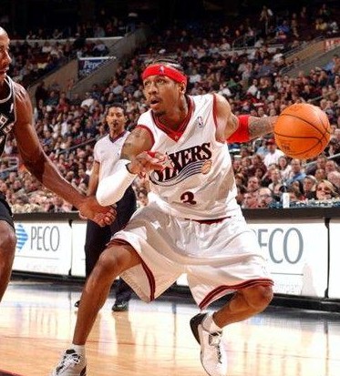 后场双核 后场双核