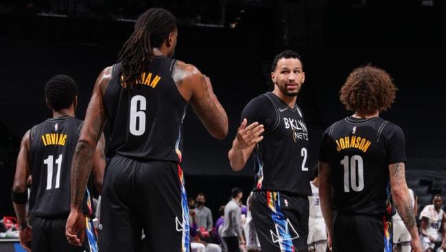 半场攻坚与 半场攻坚与