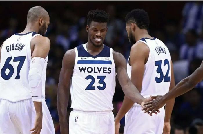 它们不是堆 它们不是堆