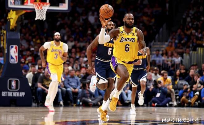 看端到端交 看端到端交