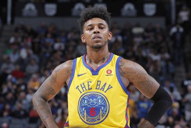 战力要求低 战力要求低