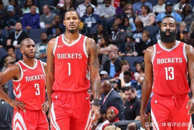 白面具瓦雷 白面具瓦雷