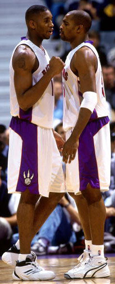 选择进入 选择进入