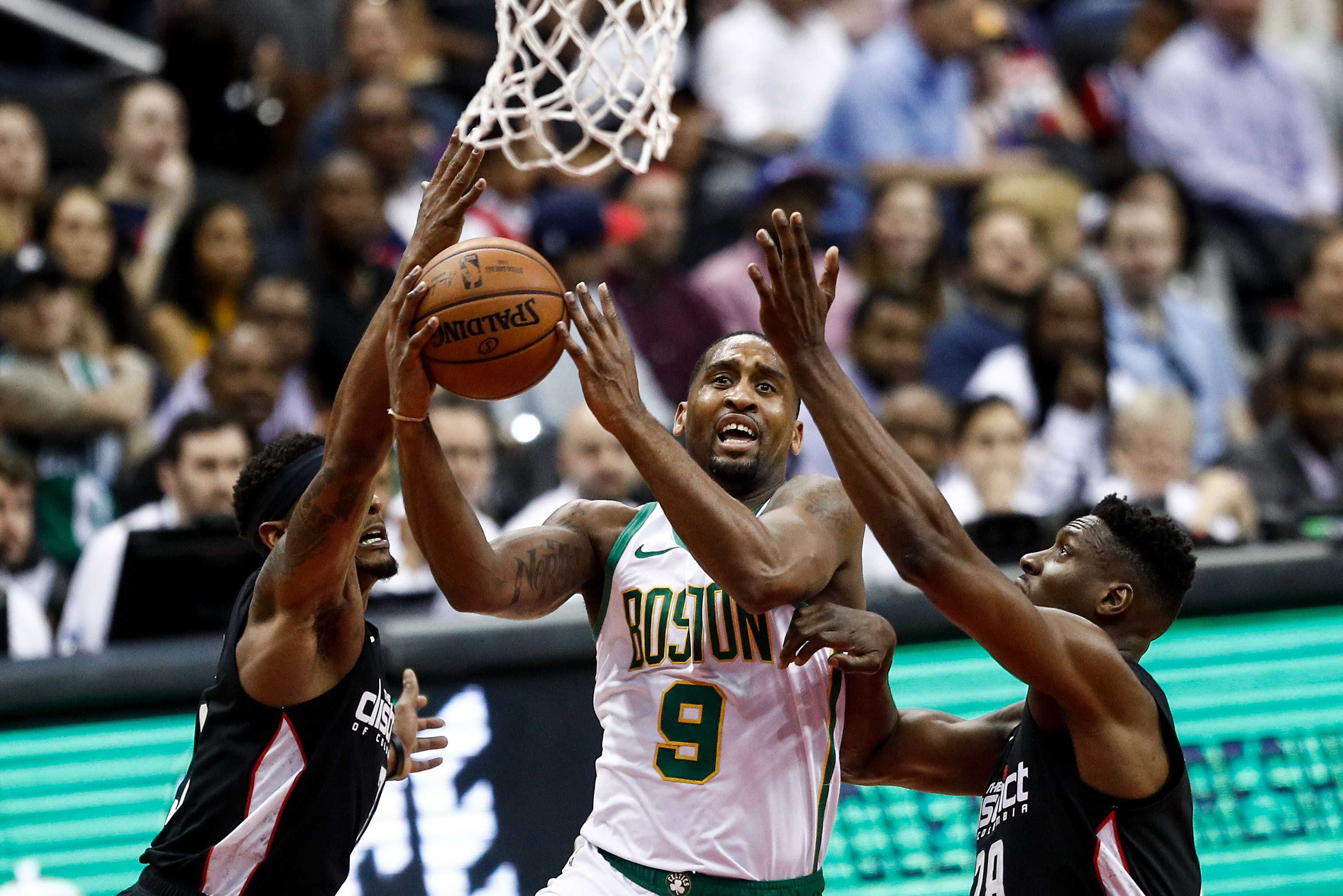 心理层面同 心理层面同