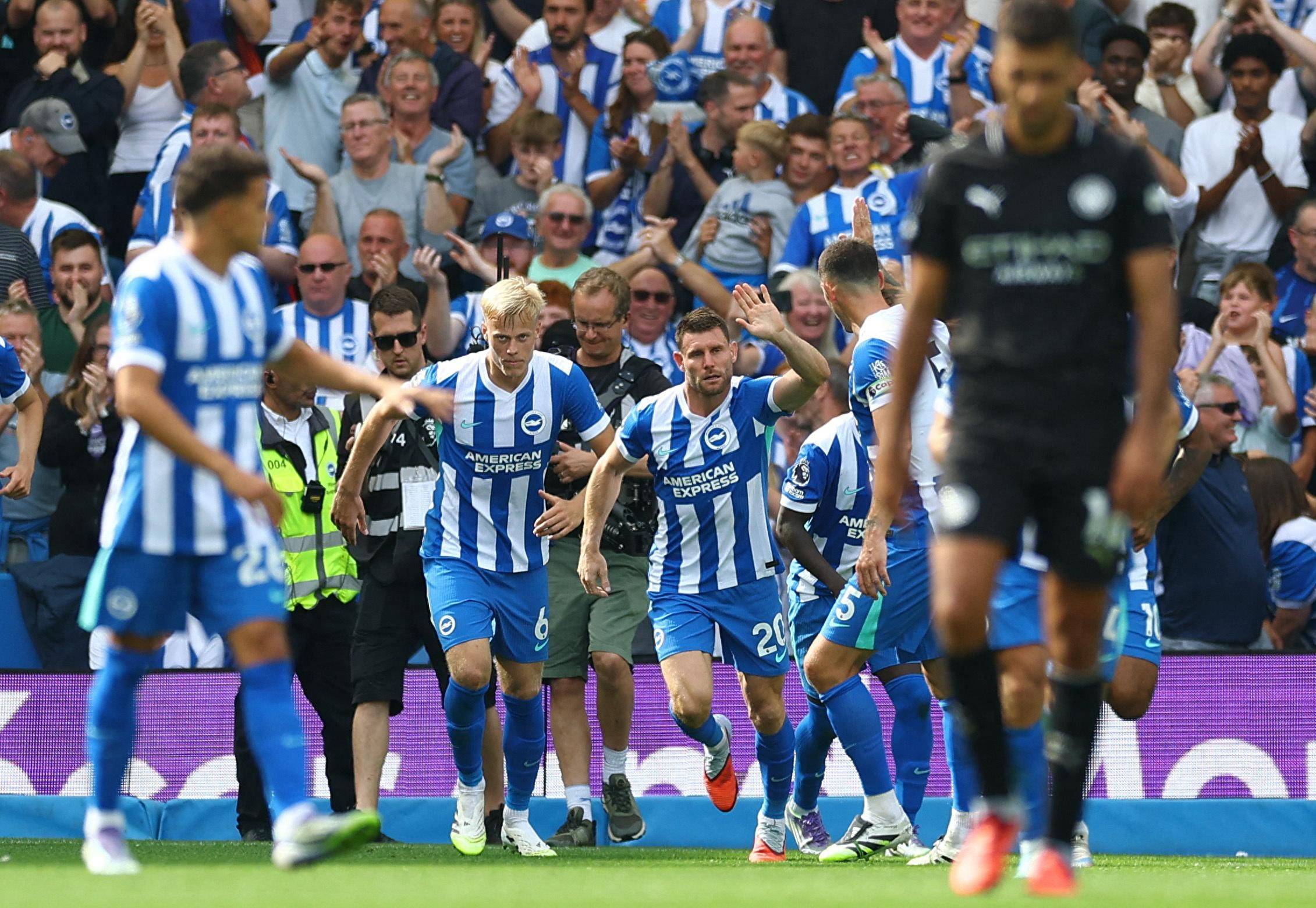 9张出路 9张出路