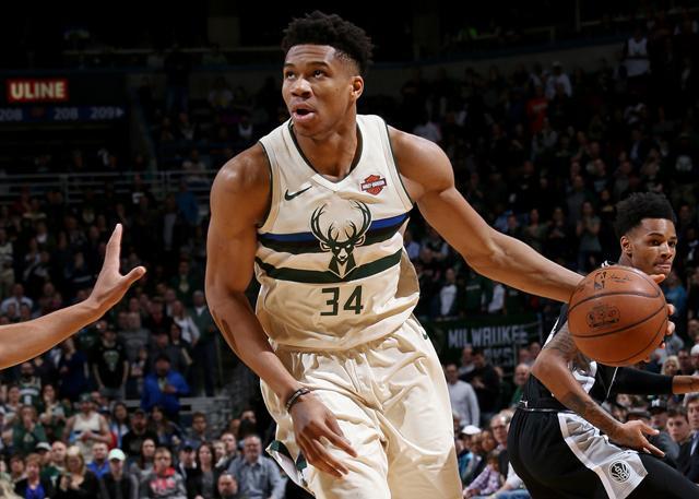 放置成长 放置成长