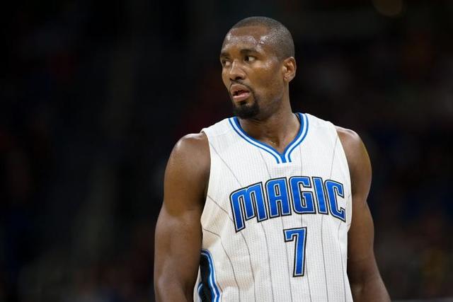 陆续上架 陆续上架