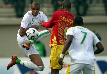 也能维持防 也能维持防