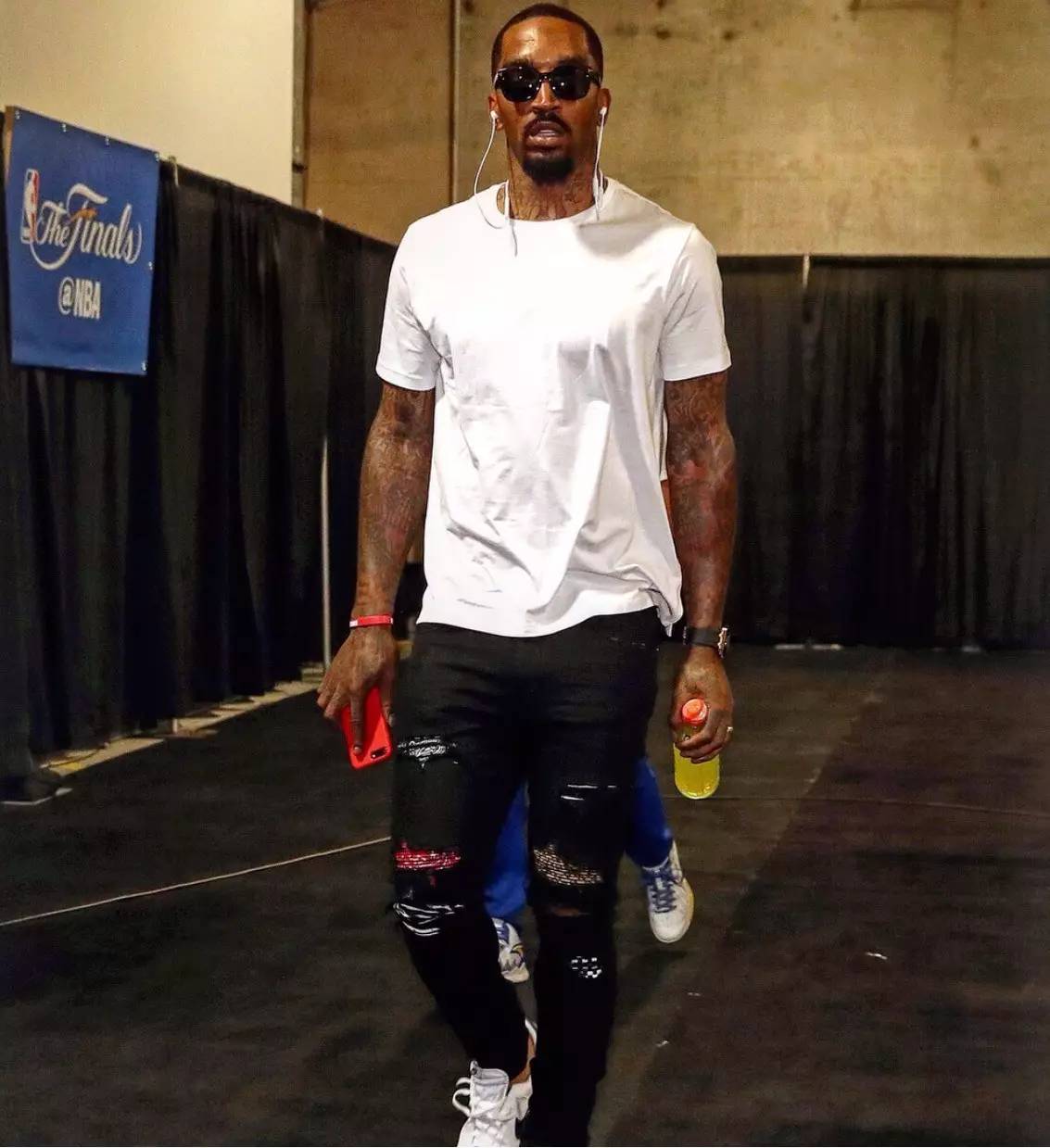 也能维持防 也能维持防