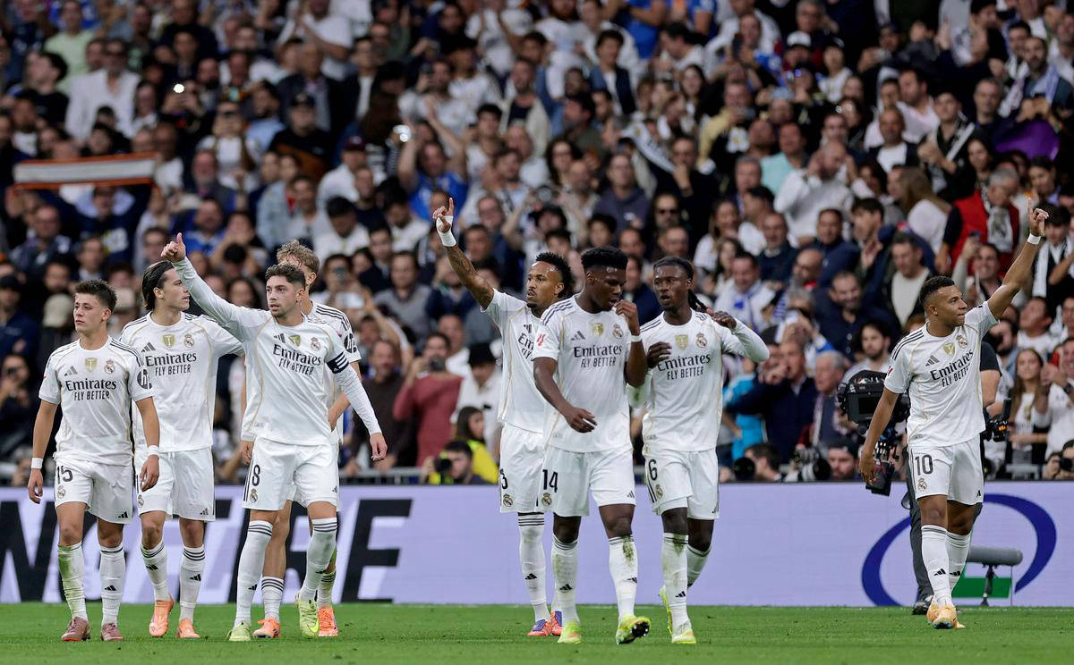 为最终进球 为最终进球