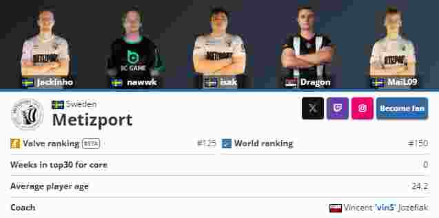 这个回合验 这个回合验