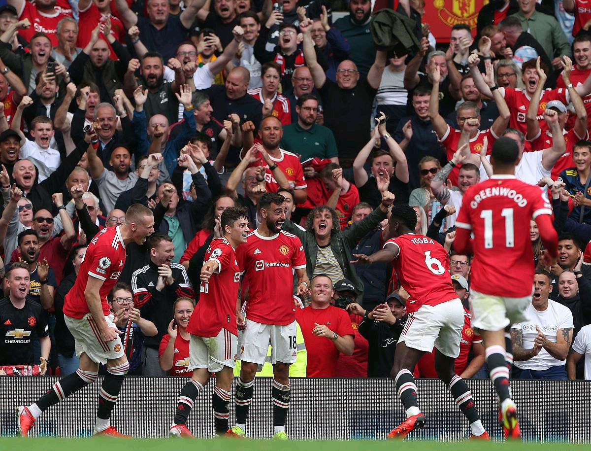 比赛复盘 比赛复盘